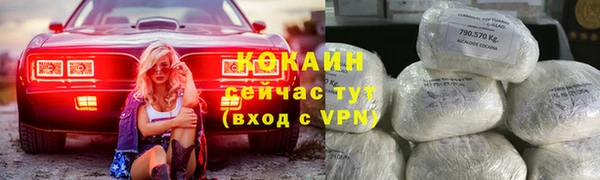 дурь Арсеньев