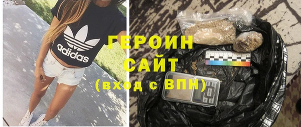 круглые Остров