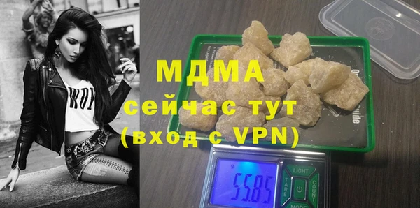 круглые Остров