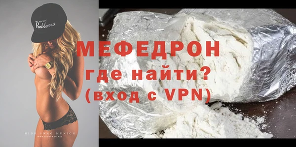 круглые Остров